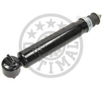 OPTIMAL A-16091H Shock absorber