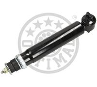 Shock absorber Rear Axle Bottom eye A-16091H OPTIMAL for MERCEDES-BENZ /8 SL