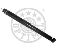 Shock absorber Rear Axle Bottom eye A-1622G OPTIMAL for MERCEDES-BENZ C-CLASS