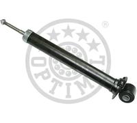 OPTIMAL A-16267H Shock absorber