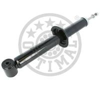 Shock absorber Rear Axle Bottom eye A-1651H OPTIMAL for AUDI 80 B2 Saloon 90 B2