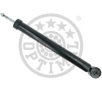 OPTIMAL A-16770H Shock absorber