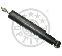 Shock absorber Rear Axle Bottom eye A-1686H OPTIMAL for FIAT UNO