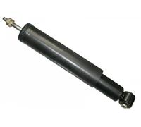 Shock absorber Rear Axle Bottom eye A-1686H OPTIMAL for FIAT UNO