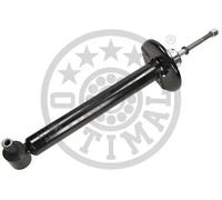 OPTIMAL A-16875H Shock absorber