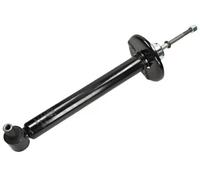 Shock absorber Rear Axle Bottom eye A-16875H OPTIMAL for AUDI A4 B5 A4 B5 Avant
