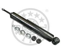 OPTIMAL A-16891H Shock absorber
