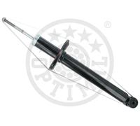 OPTIMAL A-1695G Shock absorber
