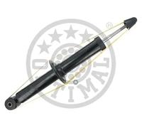 Shock absorber Rear Axle Bottom eye A-1786G OPTIMAL for SKODA FAVORIT FELICIA