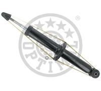 Shock absorber Rear Axle Bottom eye A-1786G OPTIMAL for SKODA FAVORIT FELICIA