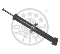Shock absorber Rear Axle Bottom eye A-1786H OPTIMAL for SKODA FAVORIT FELICIA