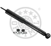 Shock absorber Rear Axle Bottom eye A-1789G OPTIMAL for SUZUKI VITARA Cabrio