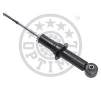 Shock absorber Rear Axle Bottom eye A-1802G OPTIMAL for ALFA ROMEO BRERA SPIDER