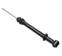 OPTIMAL A-1809G Shock absorber