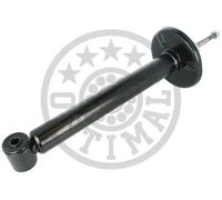 OPTIMAL A-1819H Shock absorber