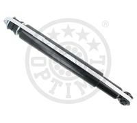 Shock absorber Rear Axle Bottom eye A-1829G OPTIMAL for OPEL DAEWOO