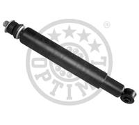 Shock absorber Rear Axle Bottom eye A-1829H OPTIMAL for OPEL DAEWOO