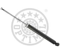 OPTIMAL A-1844G Shock absorber