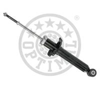 OPTIMAL A-1845G Shock absorber