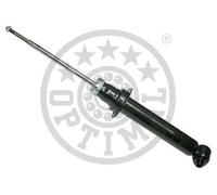 Shock absorber Rear Axle Bottom eye A-2033G OPTIMAL for BMW 5