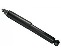 Optimal Shock Absorber A-2051G – Rear Axle Bottom Eye – Opel Frontera B / Vauxhall Y22/X22DTH 2.2L