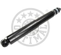 OPTIMAL A-2073G Shock absorber