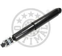 Shock absorber Rear Axle Bottom eye A-2073G OPTIMAL for LAND ROVER RANGE ROVER