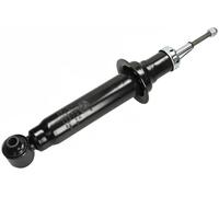 OPTIMAL A-2091G Shock absorber