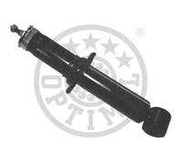 OPTIMAL A-2713H Shock absorber