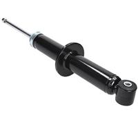 OPTIMAL A-3176G Shock absorber