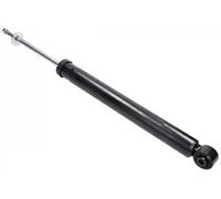 OPTIMAL A-3409G Shock absorber