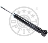 SHOCK ABSORBER A-3411G FOR BMW X5/E53/SAV M57D30 M54B30 3.0L M57D30 2.9L 6cyl