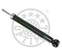 OPTIMAL A-3415G Shock absorber