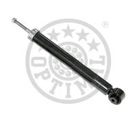 OPTIMAL A-3415H Shock absorber