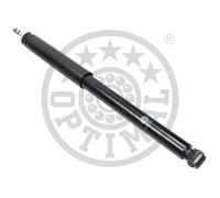 OPTIMAL A-3424G Shock absorber