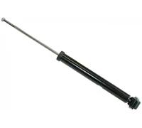 OPTIMAL A-3677G Shock absorber