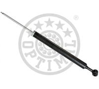 OPTIMAL A-3678G Shock absorber
