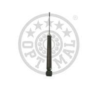 OPTIMAL A-3750G Shock absorber
