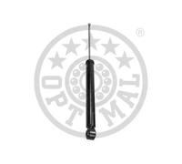 OPTIMAL A-3797G Shock absorber