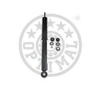 OPTIMAL A-3804G Shock absorber