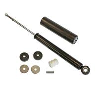 OPTIMAL A-3912G Shock absorber