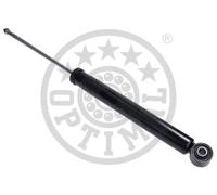 Shock absorber Rear Axle Bottom eye A-3919G OPTIMAL for VW AUDI