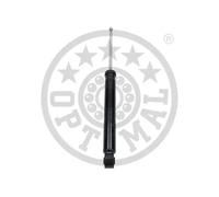 Shock absorber Rear Axle Bottom eye A-3919G OPTIMAL for VW AUDI