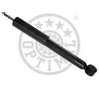 SHOCK ABSORBER A-3936G FOR SAAB 9-3/Convertible CADILLAC BLS/Wagon B207M 2.0L