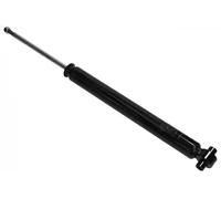 Shock absorber Rear Axle Bottom eye A-3940G OPTIMAL for ALFA ROMEO MITO