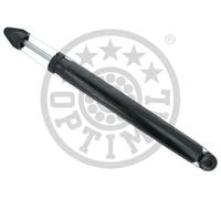 Shock absorber Rear Axle Bottom eye A-3942G OPTIMAL for FORD KUGA I KUGA II