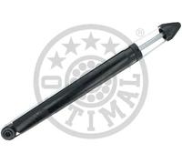 OPTIMAL A-3942G Shock absorber