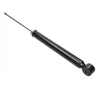 Shock absorber Bottom eye A-3961G OPTIMAL for OPEL CHEVROLET