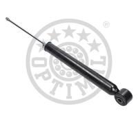 Shock absorber Bottom eye A-3961G OPTIMAL for OPEL CHEVROLET