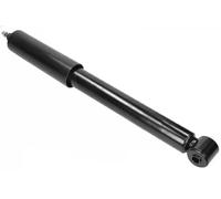 Shock absorber Rear Axle Bottom eye A-3971G OPTIMAL for VOLVO XC60 I SUV